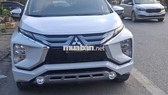 2021 1.5 AT - 80000 km