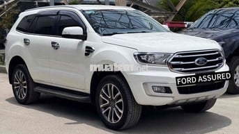 Ford Everest 2019. TRẢ TRƯỚC 300 TRIỆU NHẬN XE