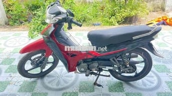 Sirius 50cc giá học sinh