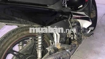 Bán Jupiter máy zin bs95, êm ru