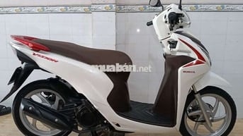 Vison bs65 zin chất,xe chuẩn đẹp