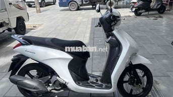 bán hoặc giao lưu xe khác janut 2017 zin