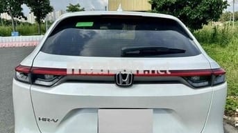 Honda HR-V 2024 G - 29000 km