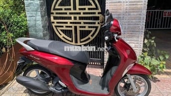 Janus 2020 zin đẹp chính chủ biển 65H1