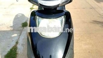 Xe đẹp bán rẻ