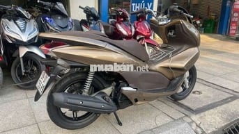 Honda PCX 125 2012 mới 90% Bstp chính chủ