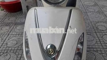 ATTILA  2009 máy êm đê kèn đ đủ b số TP