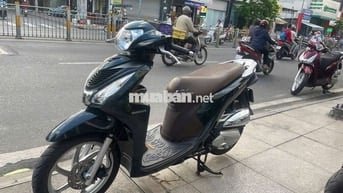 Víioikhóa smartkey 220 mới 90% Bstp chính chủ
