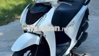 Xe SH125i 2015 siêu đẹp