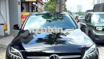 Mercedes Benz C200ex sx 209 xe siêu cọp 1 chủ