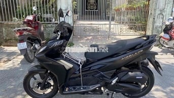 ab 2024 ít đi cần bán