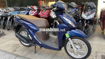 Honda vision 2025 mới 99% Bstp chính chủ