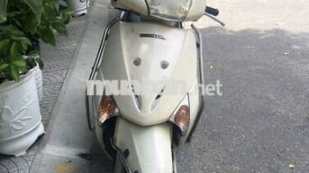 Honda SCR 2014 Nhập Thái Xe Chính Chủ