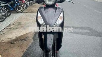 vison xe đẹp may em zin. xem xe lộ vong cung