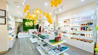 🚀 VIỆC LÀM NHANH - CẦN GẤP 5 BẠN PHỤ SHOP TẠI QUẬN 12