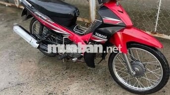 Surut xăng cơ biển 65 máy êm ru fun chức năng