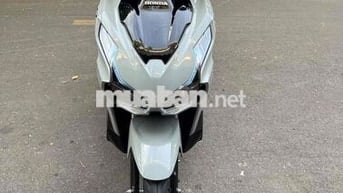 Air blade 160