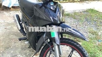 sirius 50cc