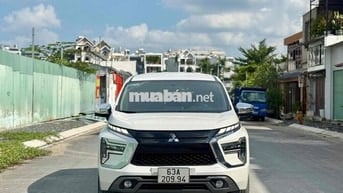 Mitsubishi Xpander 2022 AT Premium - 73000 km