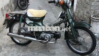 cánh én 70cc