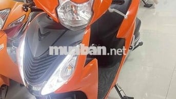 bán vison xe lước ngay chủ