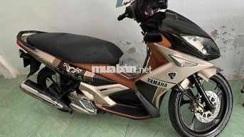 nouvo 4 đẹp zin