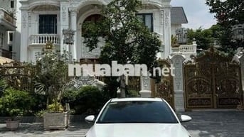 Kia Cerato 2021 1.6 AT LUXURY - 56000 km
