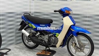 xipo fom 110