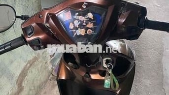 viíon 2014 bao tranh chap