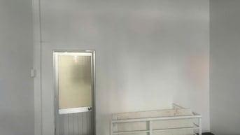 Nhà Cho Thuê Nguyên Căn : Mặt Tiền Điên Biên Phủ P.17 Q.Bình Thạnh 