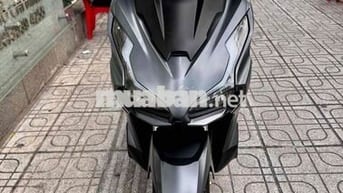 Honda Ab150 abs . Bstp chính chủ