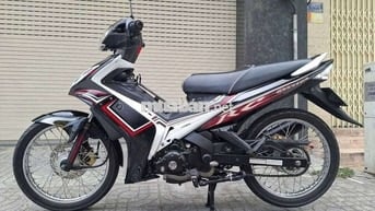 Ex 2 càng đời 2010 ít chạy bstp 9 chủ công chứng