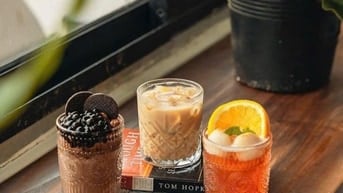 CẦN TUYỂN THÊM MẤY BẠN BÁN , PHỤ BÁN HÀNG