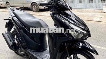 Vario 125 bản đẹp 2019 BSTP Chính Chủ Smakey