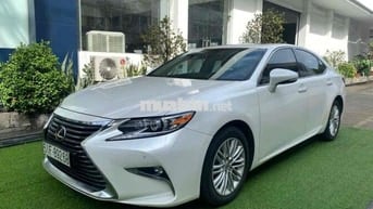 Lexus RX 2015 350 - 99999 km