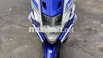 bán novo5 fi xe còn đẹp máy mạnh