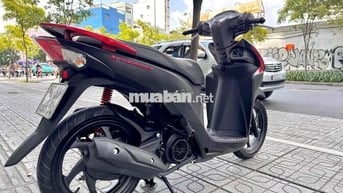 bán visoon 2019 khoá smk bản đặc biệt 9 chủ