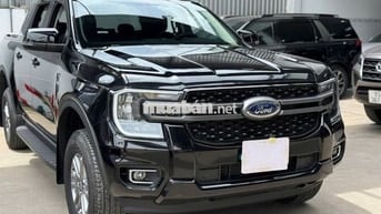 Ford Ranger XLS 2023