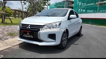 2022 1.2 MT - 82000 km