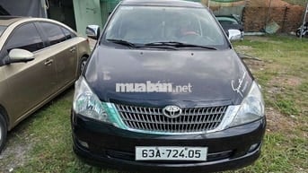 2006 G - 123456 km