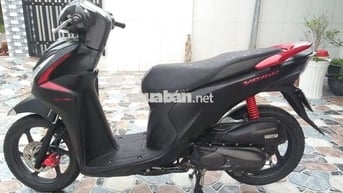 Vision  biền 64  2020 chạy  14 ngàn còn quá mới
