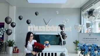 📛 VINFAST VF3 CHUẨN BỊ CHỈ 52TR NHẬN NGAY XE 📛