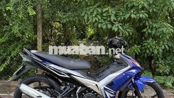 ex 135 xuống áo 2010 bstp chính chủ