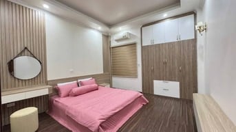 🏡 BÁN NHÀ PHÂN LÔ NGÔ THÌ NHẬM SÁT CHỢ BÔNG ĐỎ - OTO ĐÕ CỬA - Ô CHỜ T
