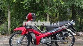 sirus 50cc 2020 bstp
