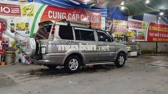 2004 MB 2.0 MPI 2004  - 123789 km