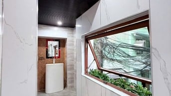 CĂN GÓC - ĐIỆN BIÊN PHỦ - NGAY ĐƯỜNG CHÍNH - 3.4 TỶ