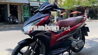 BÁN XE AB Fi RIN CHẤT TỪ ĐẦU TỚI ĐUI