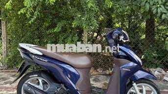 vision 2016 xe odo chuẩn 20 ngàn bstp chính chủ