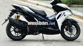 Xe Máy Mạnh Tường - NVX V2 T12/2022 zin chất